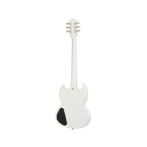 Epiphone SG Muse - 