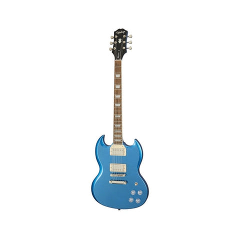 Epiphone SG Muse - 