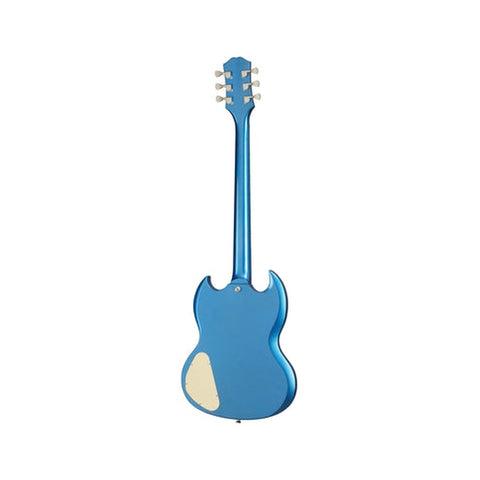 Epiphone SG Muse - 