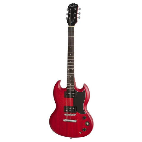 Epiphone SG Special VE - 