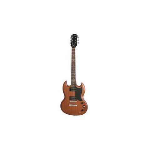 Epiphone SG Special VE - 