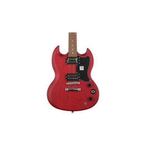 Epiphone SG Special VE - 