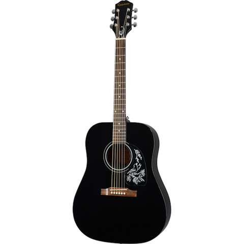 Epiphone Starling Acoustic Guitar - 