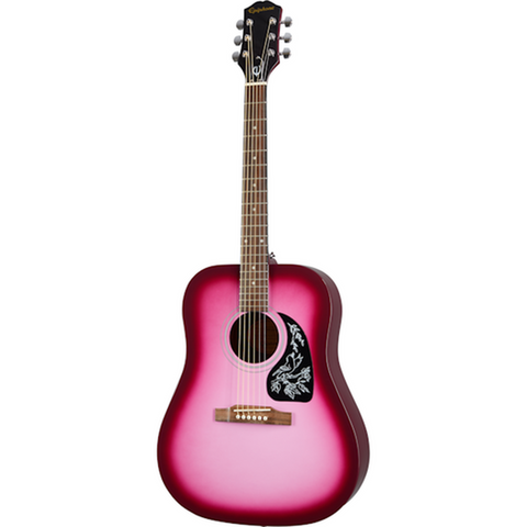 Epiphone Starling Acoustic Guitar - 