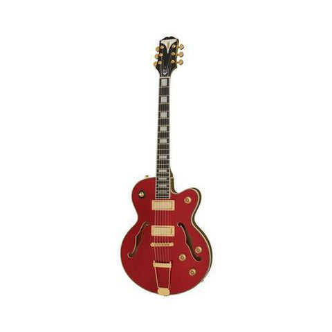 Epiphone Uptown Kat ES - 