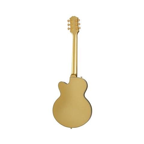 Epiphone Uptown Kat ES - 