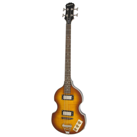 Epiphone Viola Bass - 