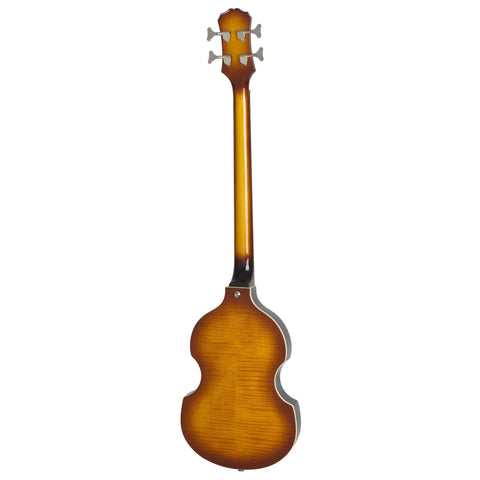 Epiphone Viola Bass - 