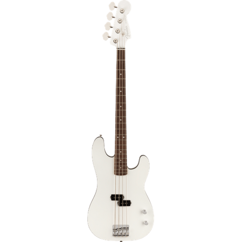 Fender Aerodyne Special Precision Bass - 