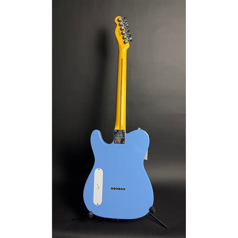 Fender Aerodyne Special Telecaster - 