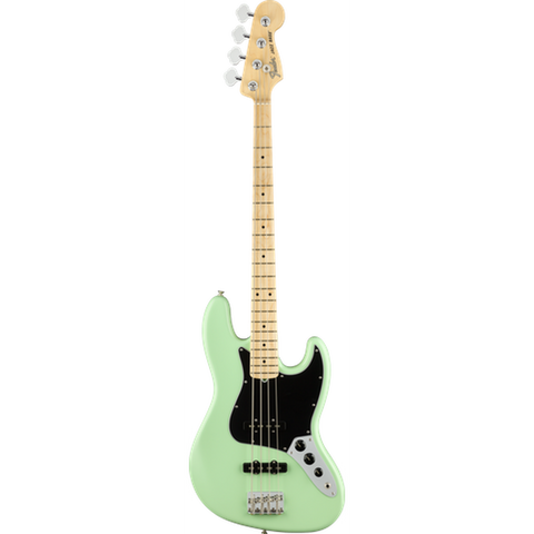 Fender American Performer Jazz Bass - 