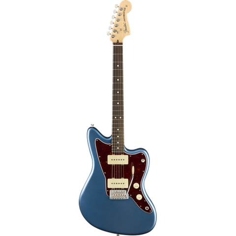 Fender American Performer Jazzmaster - 