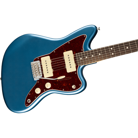 Fender American Performer Jazzmaster - 