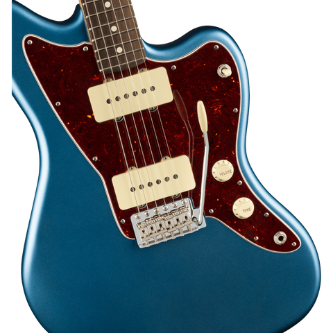 Fender American Performer Jazzmaster - 