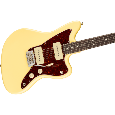 Fender American Performer Jazzmaster - 