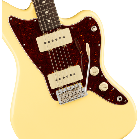 Fender American Performer Jazzmaster - 