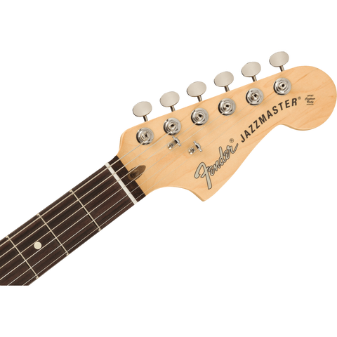 Fender American Performer Jazzmaster - 