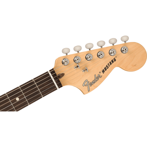 Fender American Performer Mustang - 