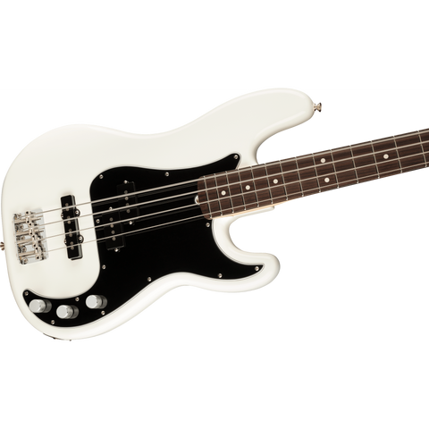 Fender American Performer Precision Bass - 