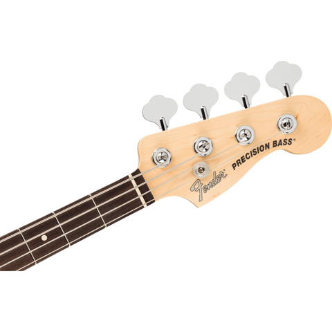 Fender American Performer Precision Bass - 