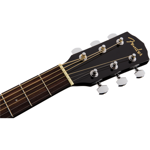 Fender CD-60S Dreadnought - 