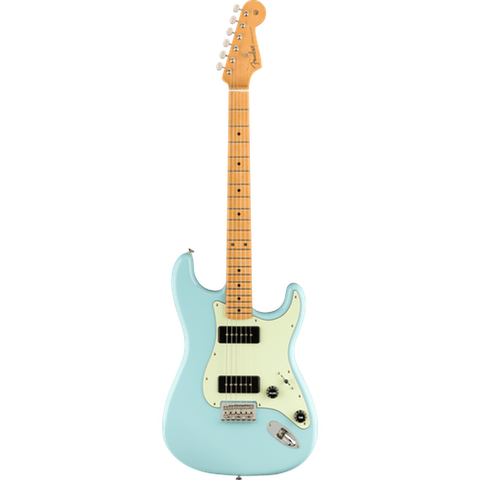 Fender Noventa Stratocaster - 