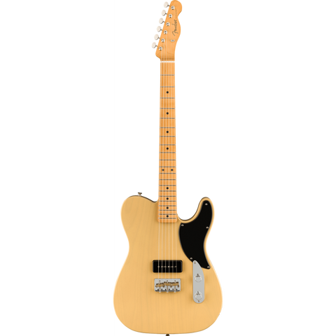 Fender Noventa Telecaster - 