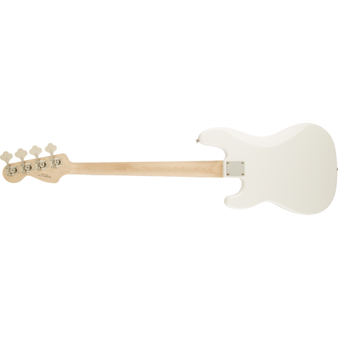 Fender Squier Affinity Precision Bass PJ - 