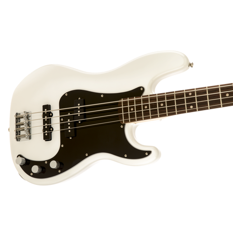 Fender Squier Affinity Precision Bass PJ - 