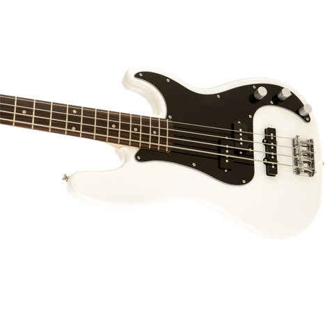 Fender Squier Affinity Precision Bass PJ - 