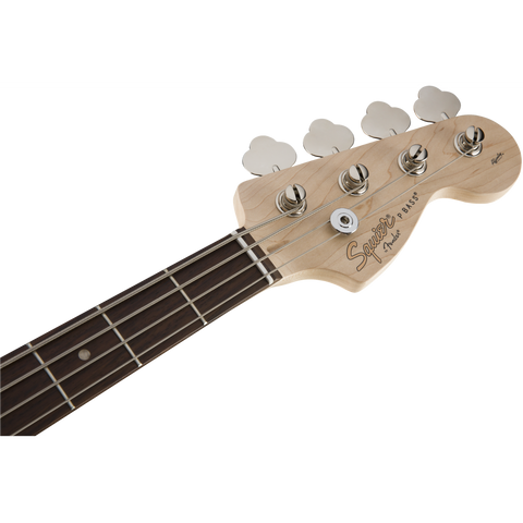 Fender Squier Affinity Precision Bass PJ - 