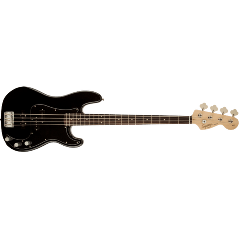 Fender Squier Affinity Precision Bass PJ - 