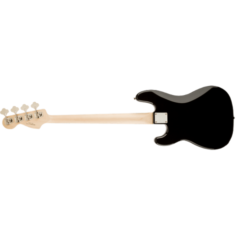 Fender Squier Affinity Precision Bass PJ - 