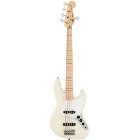 Fender Squier Affinity Series Jazz Bass V - 