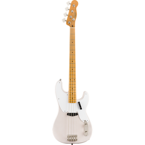 Fender Squier Classic Vibe '50s Precision Bass - 