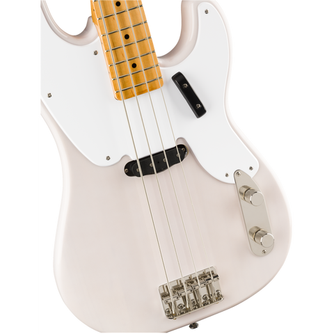 Fender Squier Classic Vibe '50s Precision Bass - 