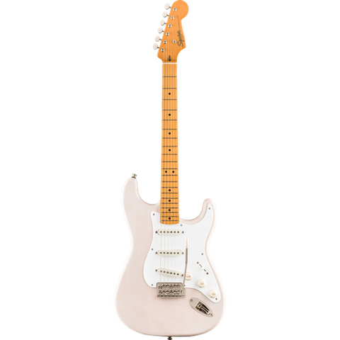 Fender Squier Classic Vibe '50s Stratocaster - 