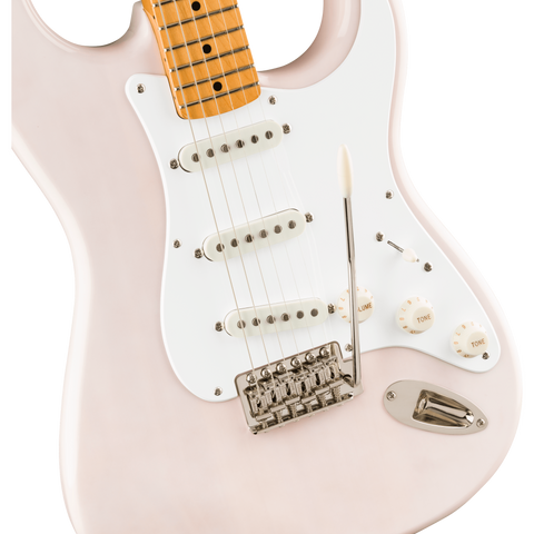 Fender Squier Classic Vibe '50s Stratocaster - 