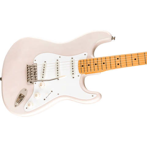 Fender Squier Classic Vibe '50s Stratocaster - 