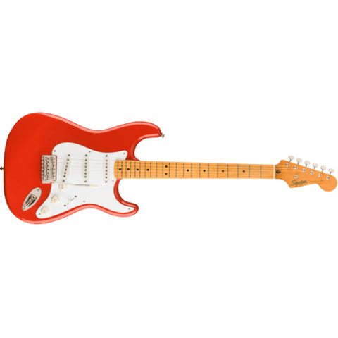 Fender Squier Classic Vibe '50s Stratocaster - 