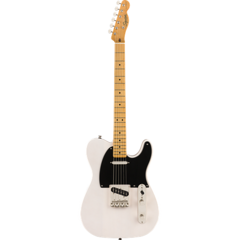 Fender Squier Classic Vibe '50s Telecaster - 