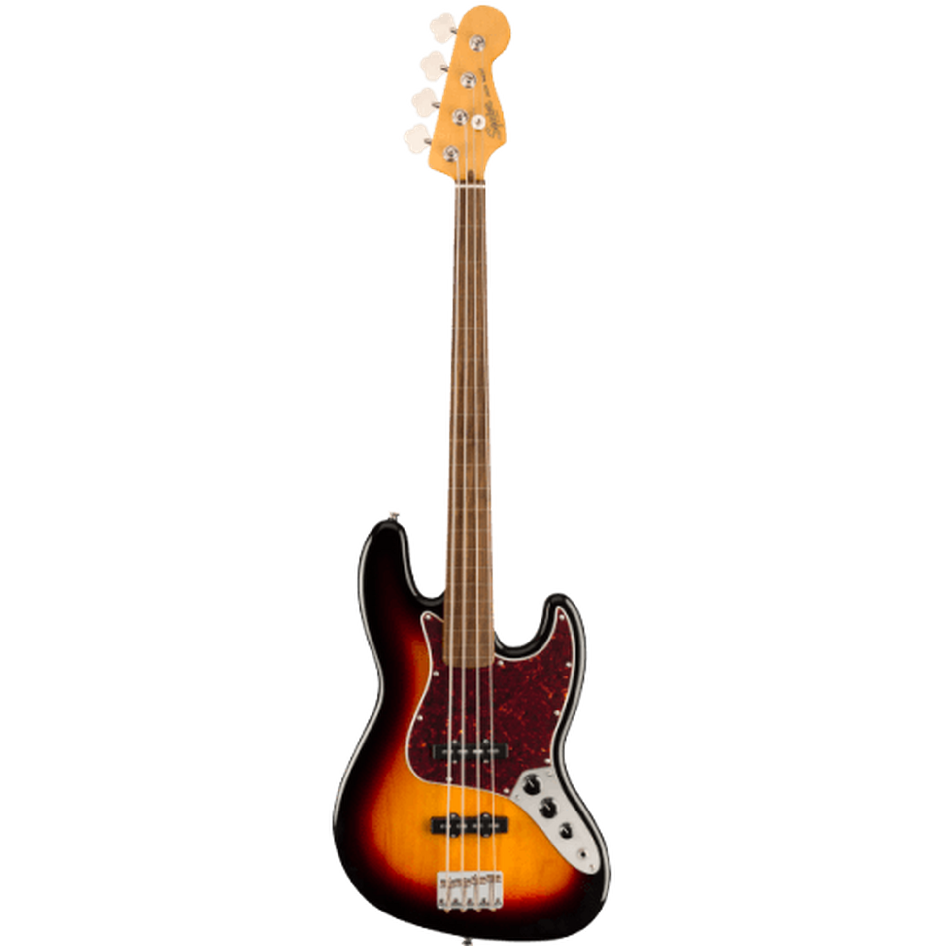 106382734_532.png?v=1730221620