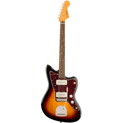 Fender Squier Classic Vibe '60s Jazzmaster - 