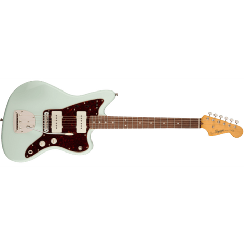 Fender Squier Classic Vibe '60s Jazzmaster - 