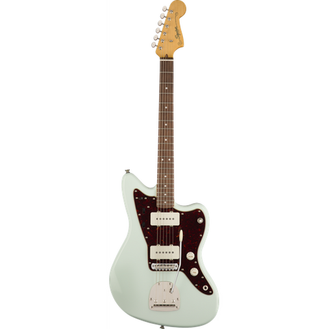 Fender Squier Classic Vibe '60s Jazzmaster - 