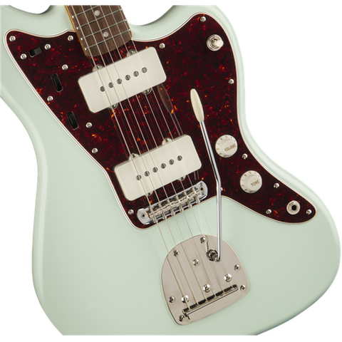 Fender Squier Classic Vibe '60s Jazzmaster - 