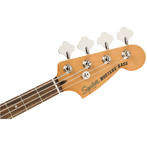 Fender Squier Classic Vibe '60s Mustang Bass - 