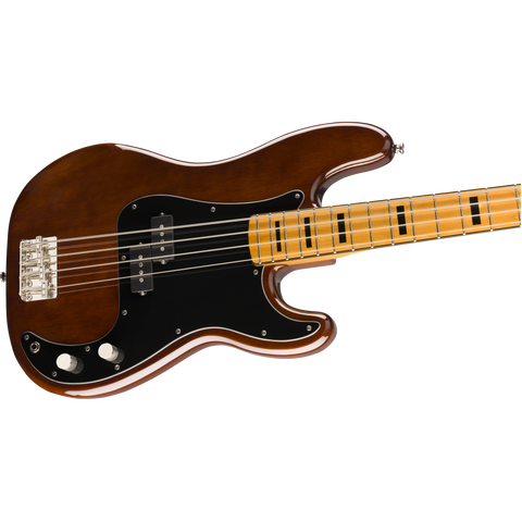 Fender Squier Classic Vibe '70s Precision Bass - 