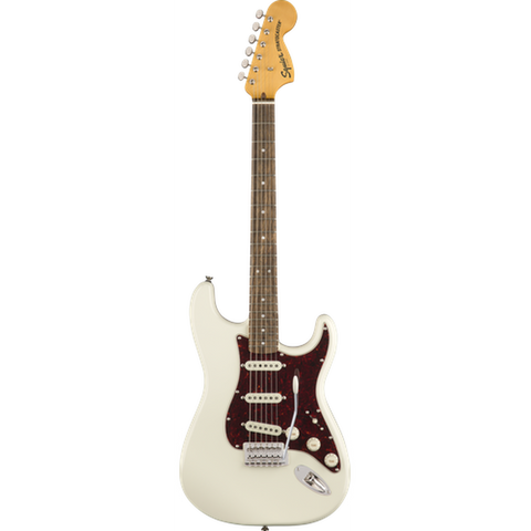 Fender Squier Classic Vibe '70s Stratocaster - 