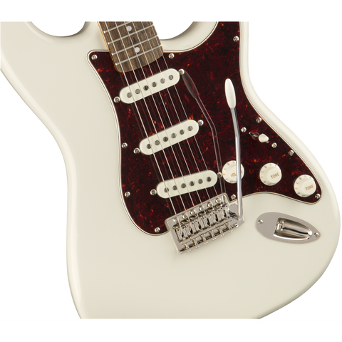 Fender Squier Classic Vibe '70s Stratocaster - 